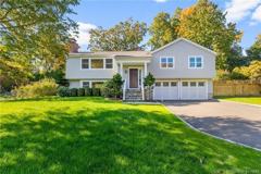 7 Nappa Dr - Photo 1 of 1