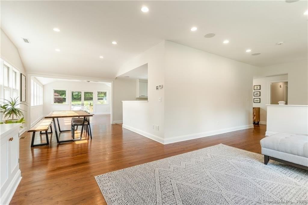 7 Nappa Dr - Photo 7 of 28