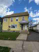 30 Tremont Ave #1st - Photo 1 of 1