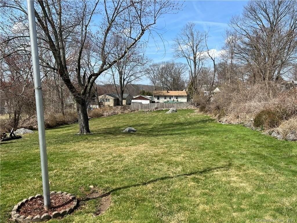 222 Chipman Street Ext - Photo 2 of 12