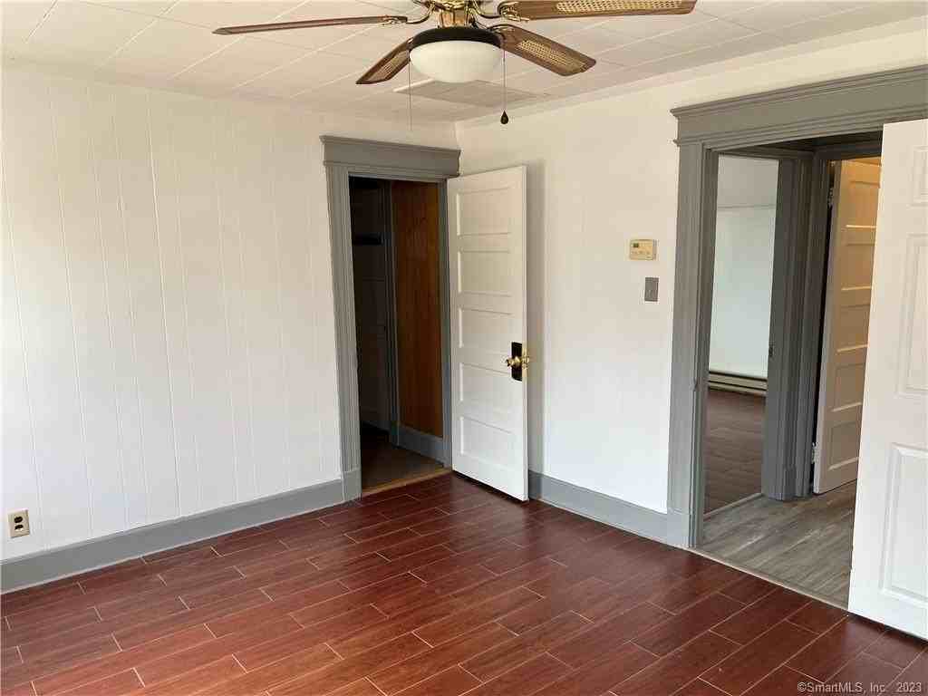 222 Chipman Street Ext - Photo 3 of 12