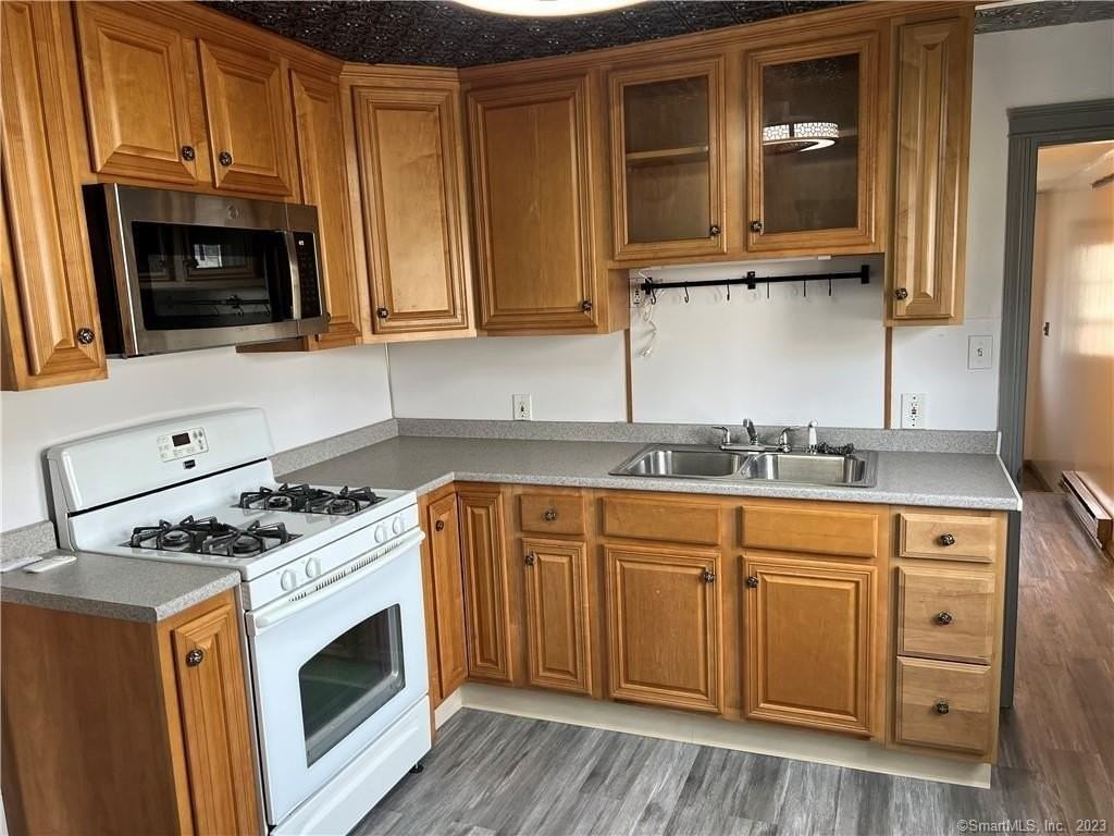 222 Chipman Street Ext - Photo 4 of 12