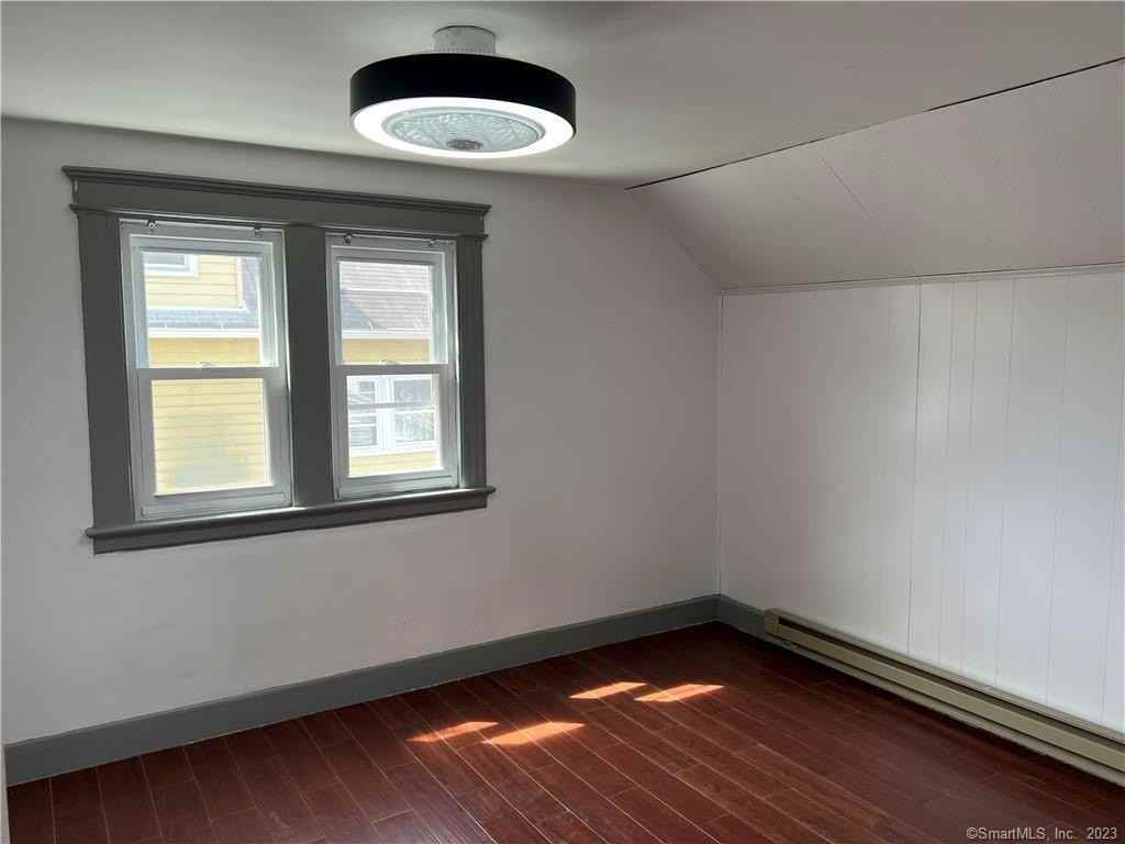 222 Chipman Street Ext - Photo 6 of 12