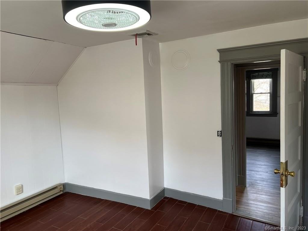 222 Chipman Street Ext - Photo 7 of 12