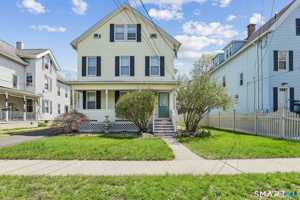 featured image of 91 N Orchard St