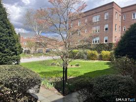 70 Strawberry Hill Ave #5-1D - Photo 1 of 1