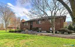 4565 Madison Ave - Photo 1 of 1