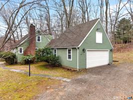 featured image of 87 Mcveagh Rd