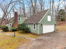 87 Mcveagh Rd - Photo 1 of 1