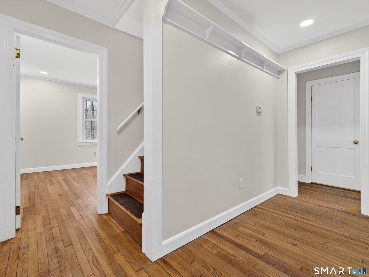 87 Mcveagh Rd - Photo 4 of 36