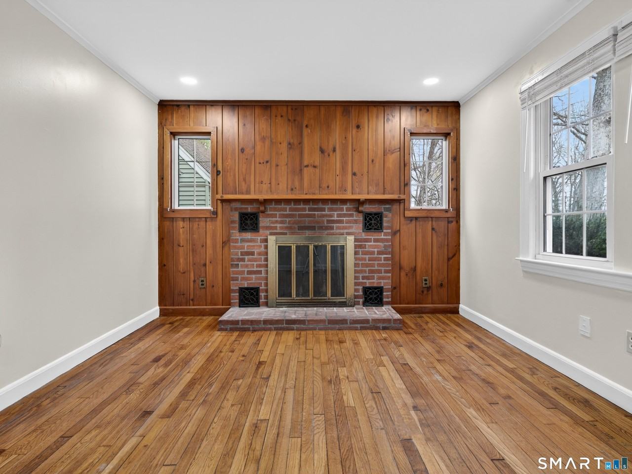 87 Mcveagh Rd - Photo 6 of 36