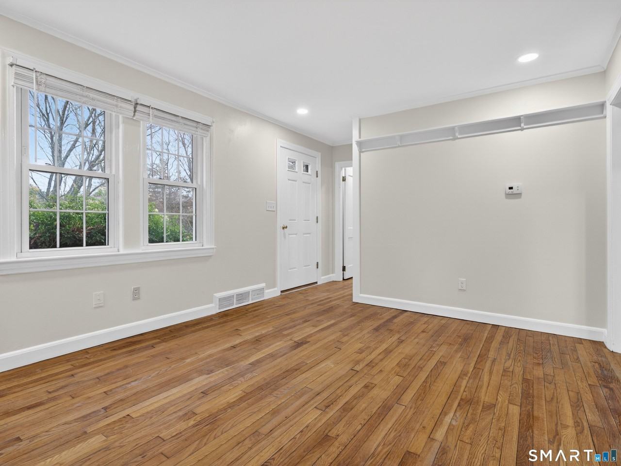 87 Mcveagh Rd - Photo 7 of 36