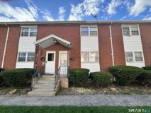 75 Saltonstall Pkwy #3C - Photo 1 of 1