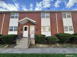 featured image of 75 Saltonstall Pkwy #3C