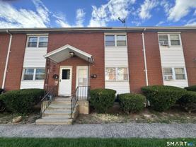 75 Saltonstall Pkwy #3C - Photo 1 of 1