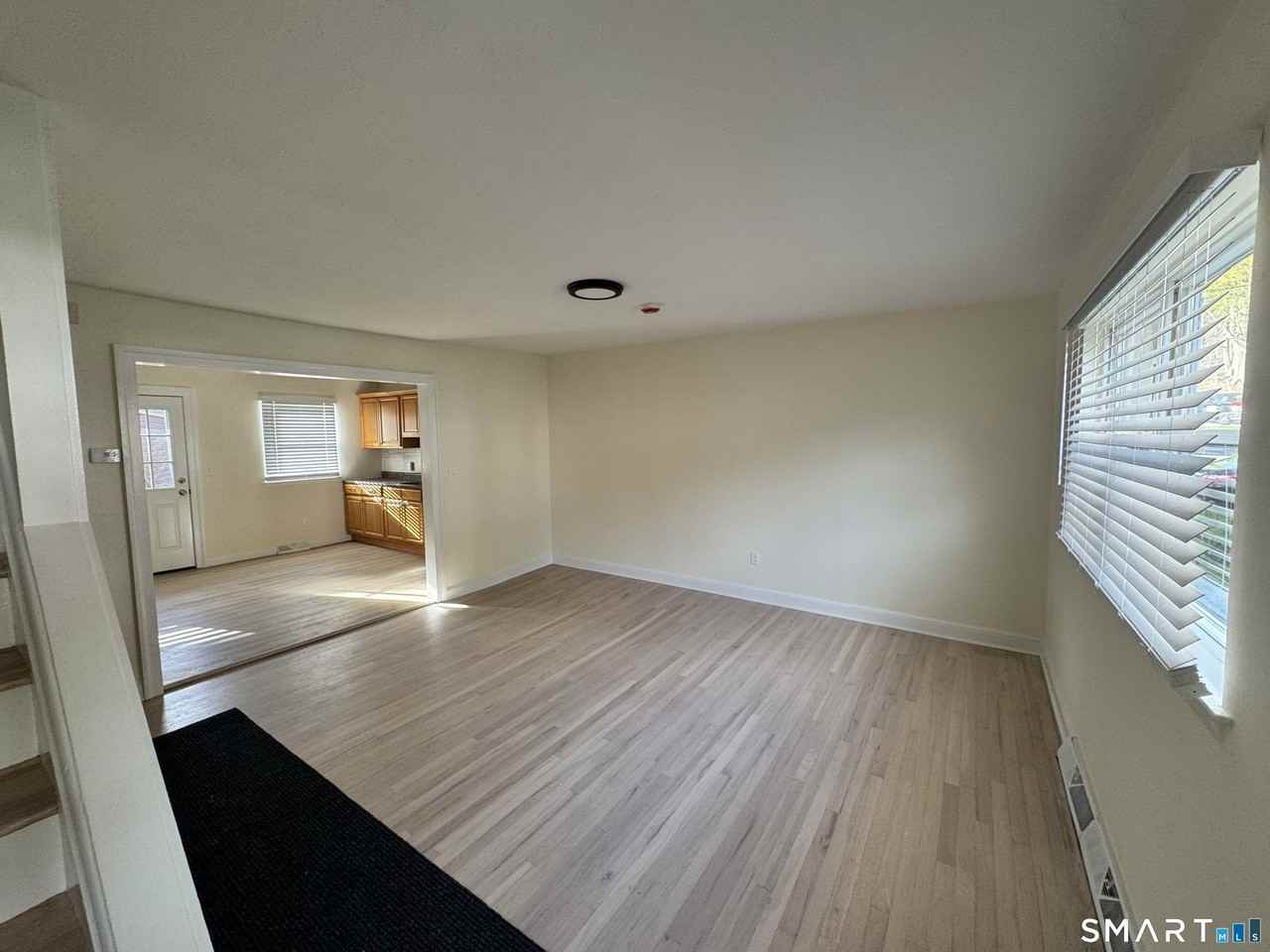 75 Saltonstall Pkwy #3C - Photo 5 of 13