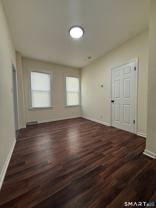 51 Gilbert St #1stFL - Photo 1 of 1