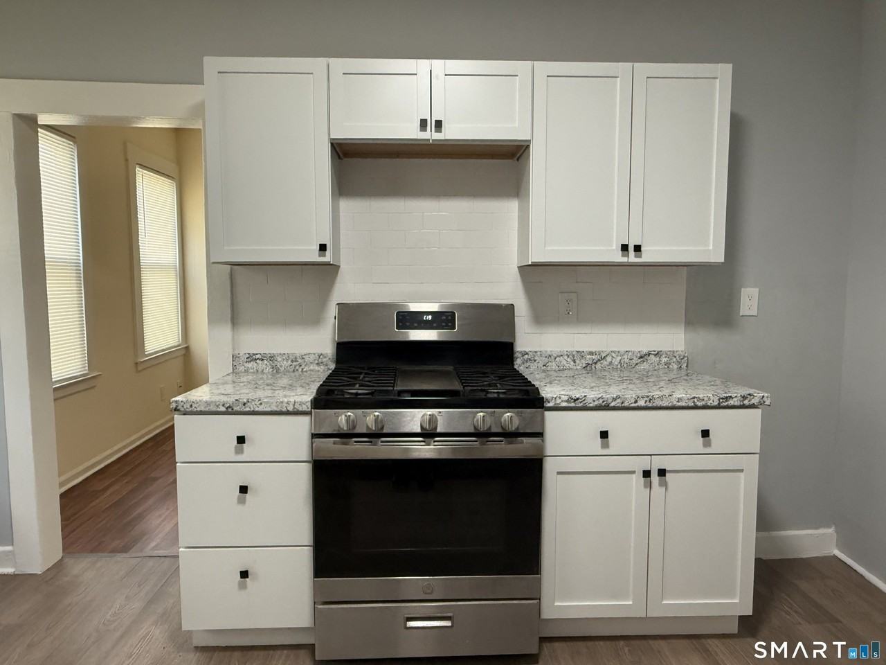 51 Gilbert St #1stFL - Photo 4 of 8