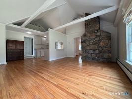 featured image of 104 Comstock Hill Ave
