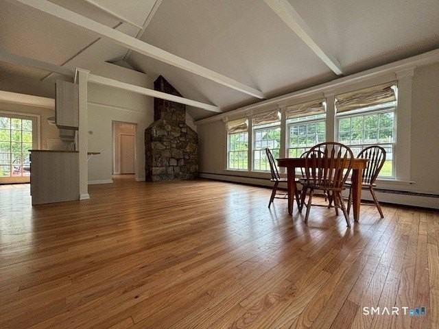 104 Comstock Hill Ave - Photo 2 of 12