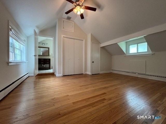 104 Comstock Hill Ave - Photo 7 of 12