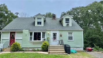 featured image of 110 Lake Rd #A