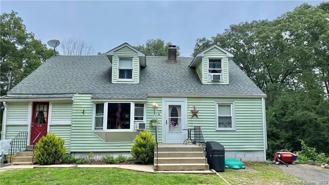 110 Lake Rd #A - Photo 1 of 1