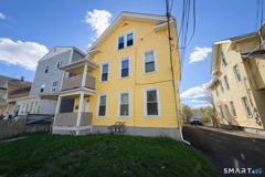96 Franklin St #2ndFL - Photo 1 of 1