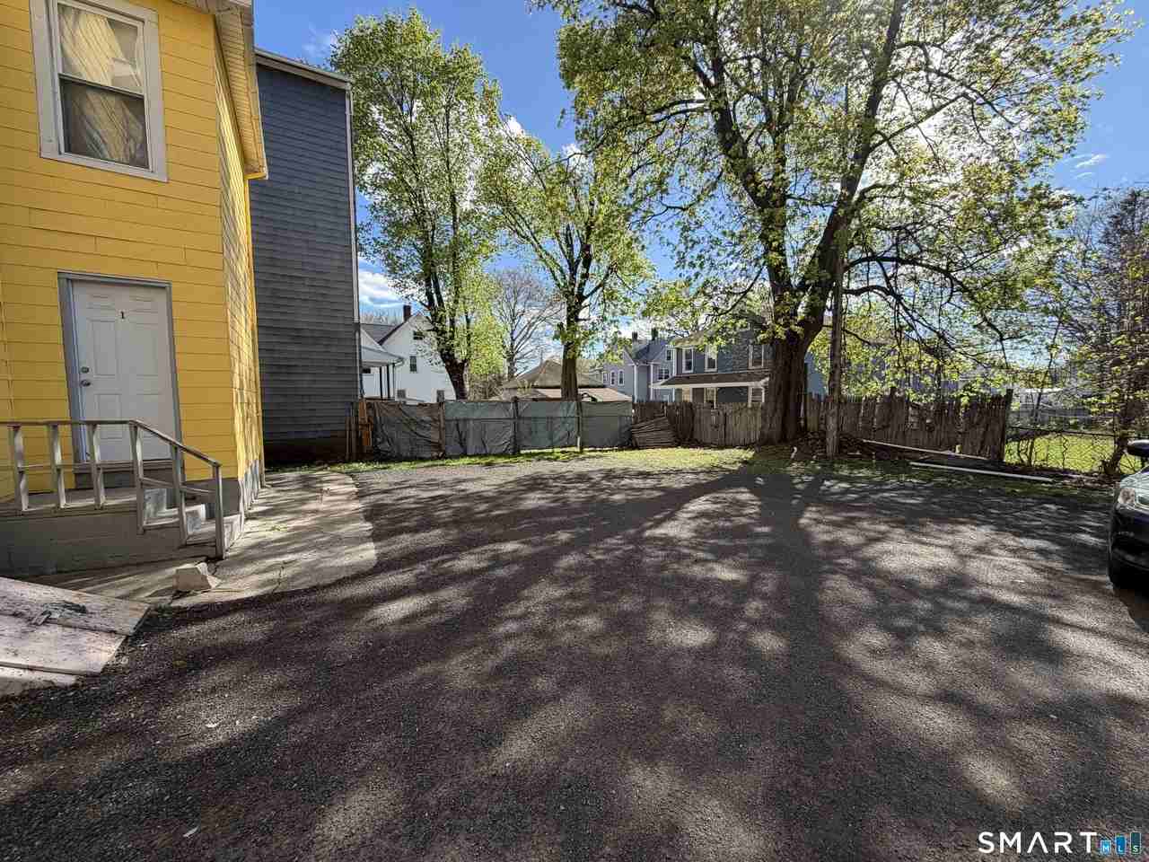 96 Franklin St #2ndFL - Photo 6 of 6