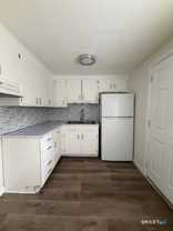 252 Blakeslee St #4 - Photo 1 of 1