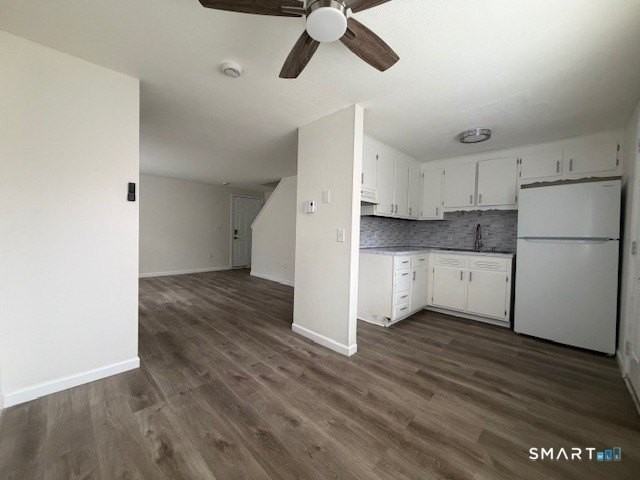 252 Blakeslee St #4 - Photo 2 of 11