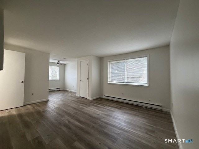 252 Blakeslee St #4 - Photo 4 of 11