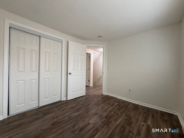 252 Blakeslee St #4 - Photo 5 of 11