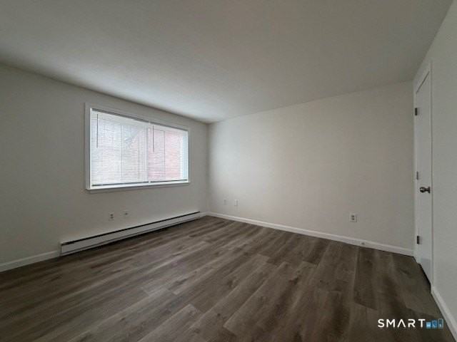 252 Blakeslee St #4 - Photo 6 of 11