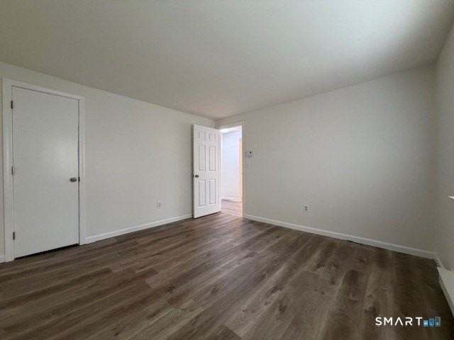 252 Blakeslee St #4 - Photo 7 of 11