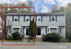 15 Juniper Rd - Photo 1 of 1