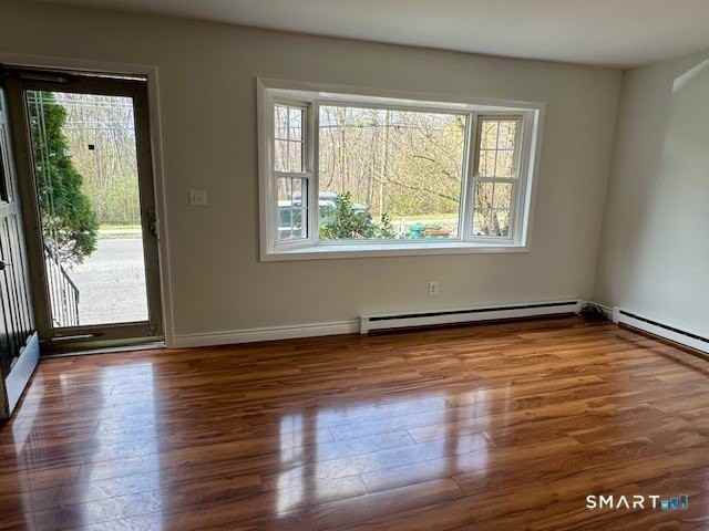 15 Juniper Rd - Photo 2 of 17