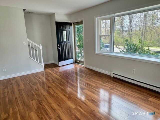 15 Juniper Rd - Photo 3 of 17