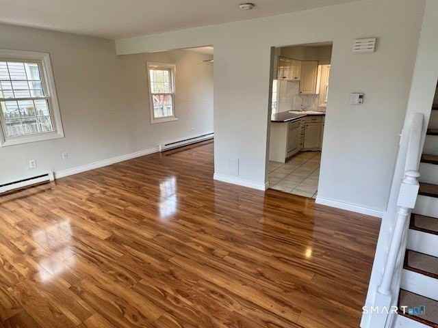 15 Juniper Rd - Photo 4 of 17