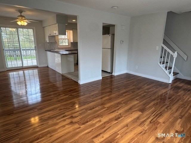 15 Juniper Rd - Photo 5 of 17