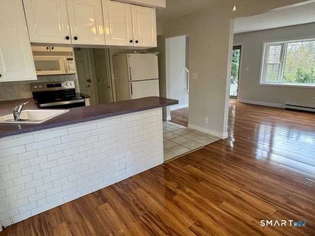 15 Juniper Rd - Photo 6 of 17