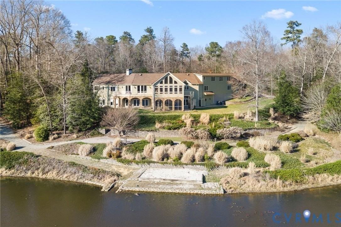 3535 Meadow Rd - Photo 3 of 50