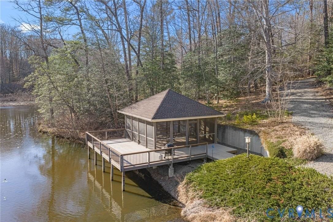 3535 Meadow Rd - Photo 6 of 50