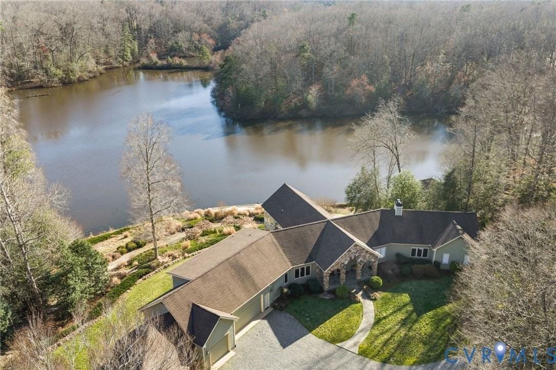 3535 Meadow Rd - Photo 7 of 50