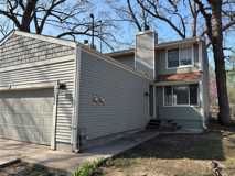 3705 Urbandale Ave - Photo 1 of 1