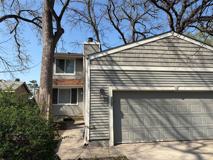 3707 Urbandale Ave - Photo 1 of 1