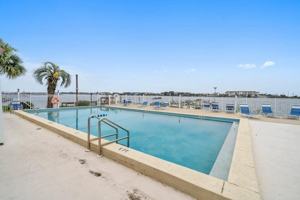 featured image of 308 Miracle Strip Pkwy Sw #27C