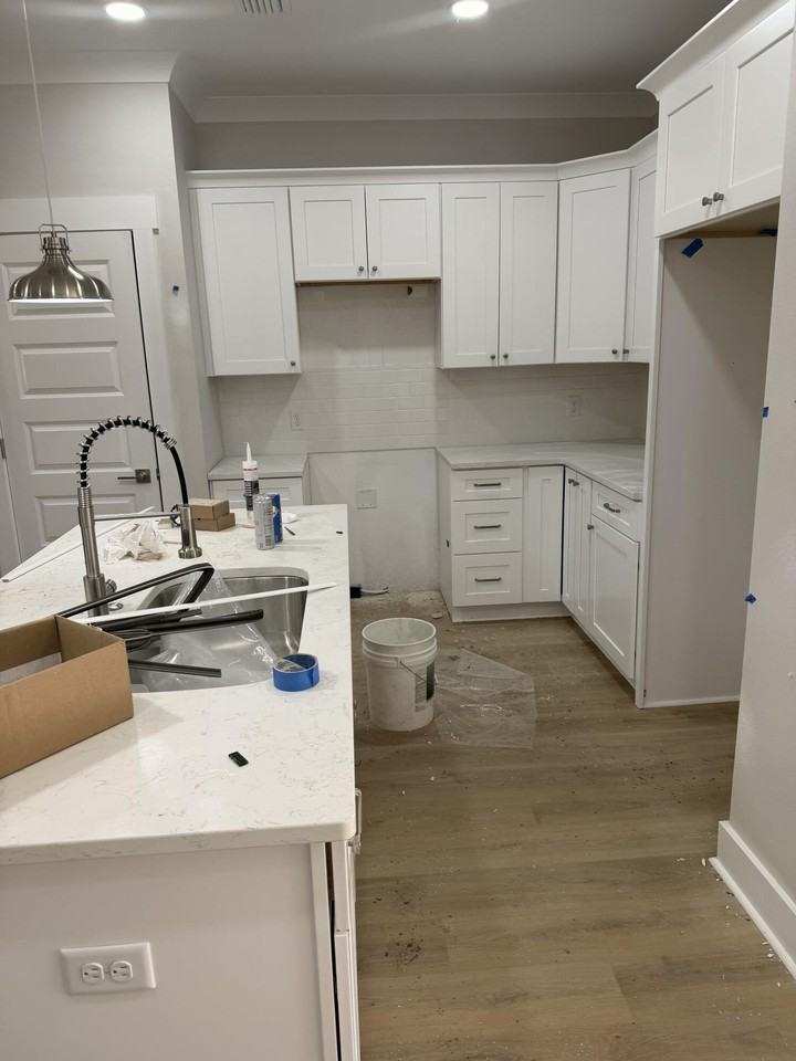 710 Dale Pl #2 - Photo 5 of 9