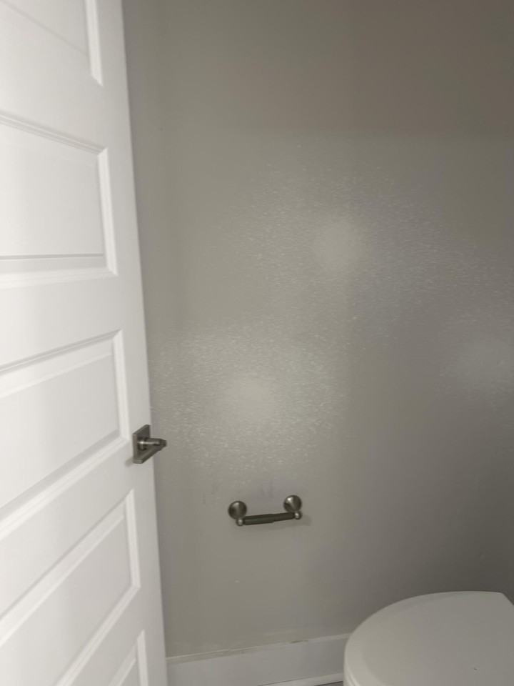 710 Dale Pl #2 - Photo 7 of 9