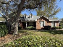 4410 Windlake Dr - Photo 1 of 1